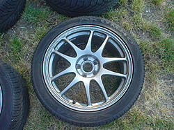 EDIT: SOLD - 17x8 steel grey torques + 225 kumhos-dsc00512.jpg