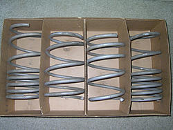 EDIT: SOLD - H&amp;R lowering springs-h-r-web.jpg