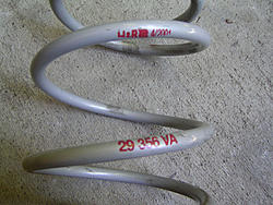 EDIT: SOLD - H&amp;R lowering springs-h-r2-web.jpg