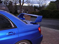 Prodrive RB5 Wing *FOR SALE*-dscn1048.jpg