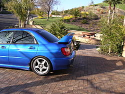 Prodrive RB5 Wing *FOR SALE*-dscn1076.jpg