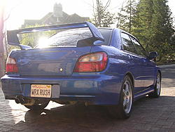 Prodrive RB5 Wing *FOR SALE*-dscn1080.jpg