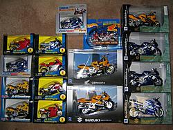 Diecast sports car collection for sale+ motorcycles round 2!-diecast-2-small.jpg