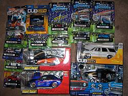 Diecast sports car collection for sale+ motorcycles round 2!-diecast-2-small-2.jpg