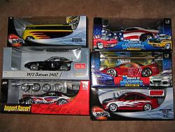 Diecast sports car collection for sale+ motorcycles round 2!-diecast-2-small-3.jpg