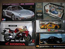 Diecast sports car collection for sale+ motorcycles round 2!-diecast-2-small-4.jpg