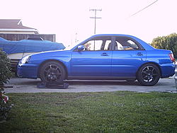 EDIT: SOLD! - 17x7.5   5x100 rota sdr gunmetal wheels-10-03-04-001.jpg