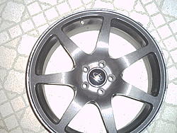 EDIT: SOLD! - 17x7.5   5x100 rota sdr gunmetal wheels-sdr-002.jpg