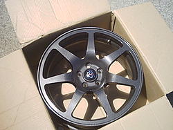 EDIT: SOLD! - 17x7.5   5x100 rota sdr gunmetal wheels-wheelsties-007.jpg