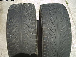 FS: 2 used 225/45/17r sumitoma hrtz 2-wheelsties-003.jpg