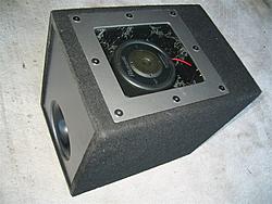 Aluma pro 10' sub bandpass enclosure-alum-small.jpg