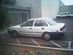 1990 Toyota corolla DX   *** Gas Saver*** 00-image067.jpg