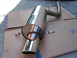 FS: STi stock pipes and Prodrive axle back-140_4057.jpg