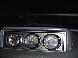 summer garage sale-gauges2.jpg