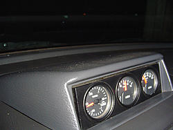 summer garage sale-gauges3.jpg