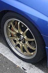 17&quot;Volk LE28-my-wheels.jpg