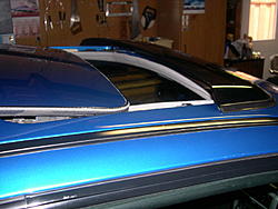 98-01 RS sunroof deflector-roofdeflector.jpg