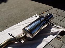 WRX / STI Genome Axleback - 0 Dealer Option-catback-4.jpg