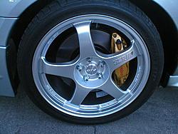 FS 18x8.5 SSR GT2-picture-736.jpg