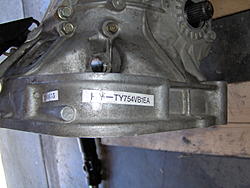 JDM STi Version 6 RA Tranny 4.44 w/R180-im000164.jpg