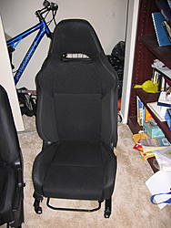 Perrin RSB Endlinks, Front WRX Seats, WRB Hood Scoop &amp; Splitter-img_0985.jpg