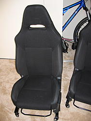 Perrin RSB Endlinks, Front WRX Seats, WRB Hood Scoop &amp; Splitter-img_0986.jpg