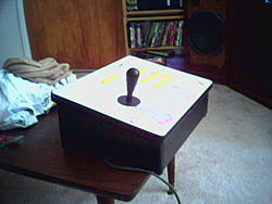 ***Super Fresh Arcade Stick...***-image046.jpg