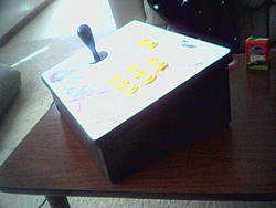 ***Super Fresh Arcade Stick...***-image057.jpg