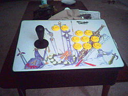 ***Super Fresh Arcade Stick...***-image049.jpg