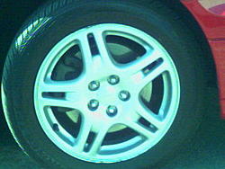 04 Stock WRX Rims with Toyo Tires 350$-image049.jpg