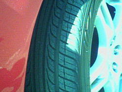 04 Stock WRX Rims with Toyo Tires 350$-image046-1.jpg