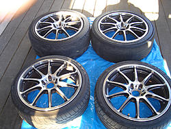 EDIT: SOLD - Rota Tarmac 2's Full royal gunmetallic  0-all-4-wheels.jpg