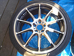 EDIT: SOLD - Rota Tarmac 2's Full royal gunmetallic  0-wheel1.jpg