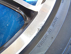 EDIT: SOLD - Rota Tarmac 2's Full royal gunmetallic  0-wheel1-curb.jpg