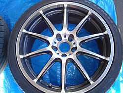 EDIT: SOLD - Rota Tarmac 2's Full royal gunmetallic  0-wheel2.jpg