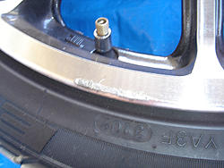 EDIT: SOLD - Rota Tarmac 2's Full royal gunmetallic  0-wheel2-curb.jpg