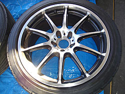 EDIT: SOLD - Rota Tarmac 2's Full royal gunmetallic  0-wheel3.jpg