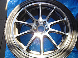 EDIT: SOLD - Rota Tarmac 2's Full royal gunmetallic  0-wheel4.jpg