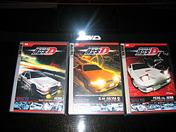 F/S: ea Initial D fr TokyoPOP-initial-d-movies.jpg