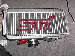 FS: STi Top Mount Intercooler-dcfn0107.jpg