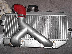 FS: STi Top Mount Intercooler-dcfn0106.jpg