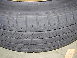 For Sale: 215/45ZR17 Bridgestone RE92A x4-supers012.jpg