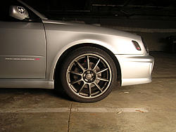 FS: 18&quot; Prodrive P1 Anthracite w/ Bridgestone S0-3's-dscn0869.jpg