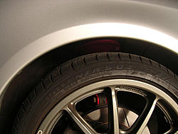 FS: 18&quot; Prodrive P1 Anthracite w/ Bridgestone S0-3's-dscn0871.jpg