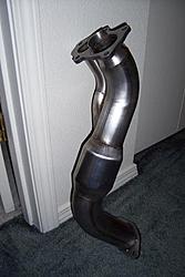 WTB: Daddy's MadDad V1 shorty downpipe-picture048-vi-1.jpg