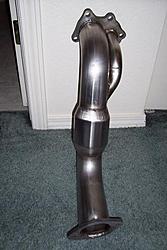 WTB: Daddy's MadDad V1 shorty downpipe-picture049-vi.jpg