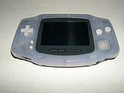 FS: Game boy advance-gayboy.jpg