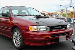 GC8 and WRX parts for sale-frontend11.jpg