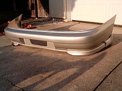 GC8 and WRX parts for sale-rearbumper.jpg