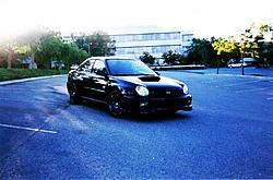 4 Motegi MR7 wheels w/ Proxes S4 tires-image0003.jpg